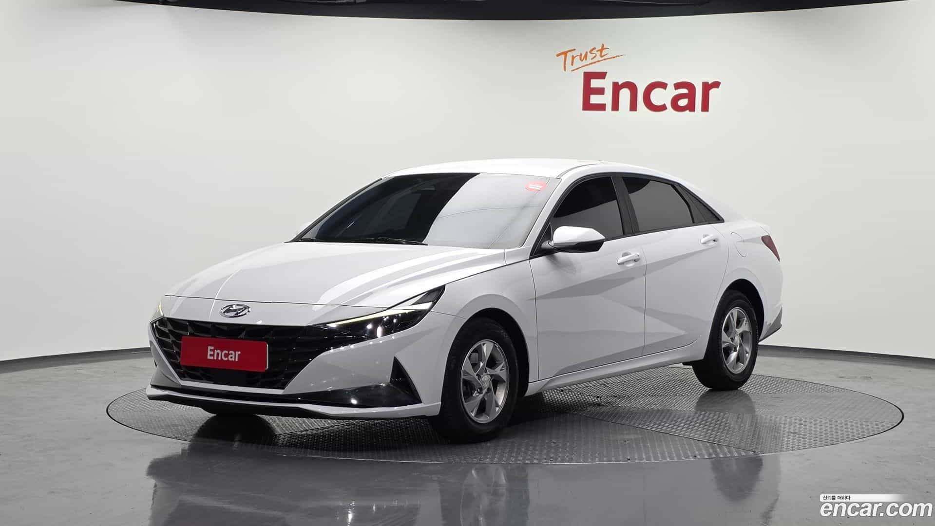 AVANTE Hyundai 2021.4-OUTER-001