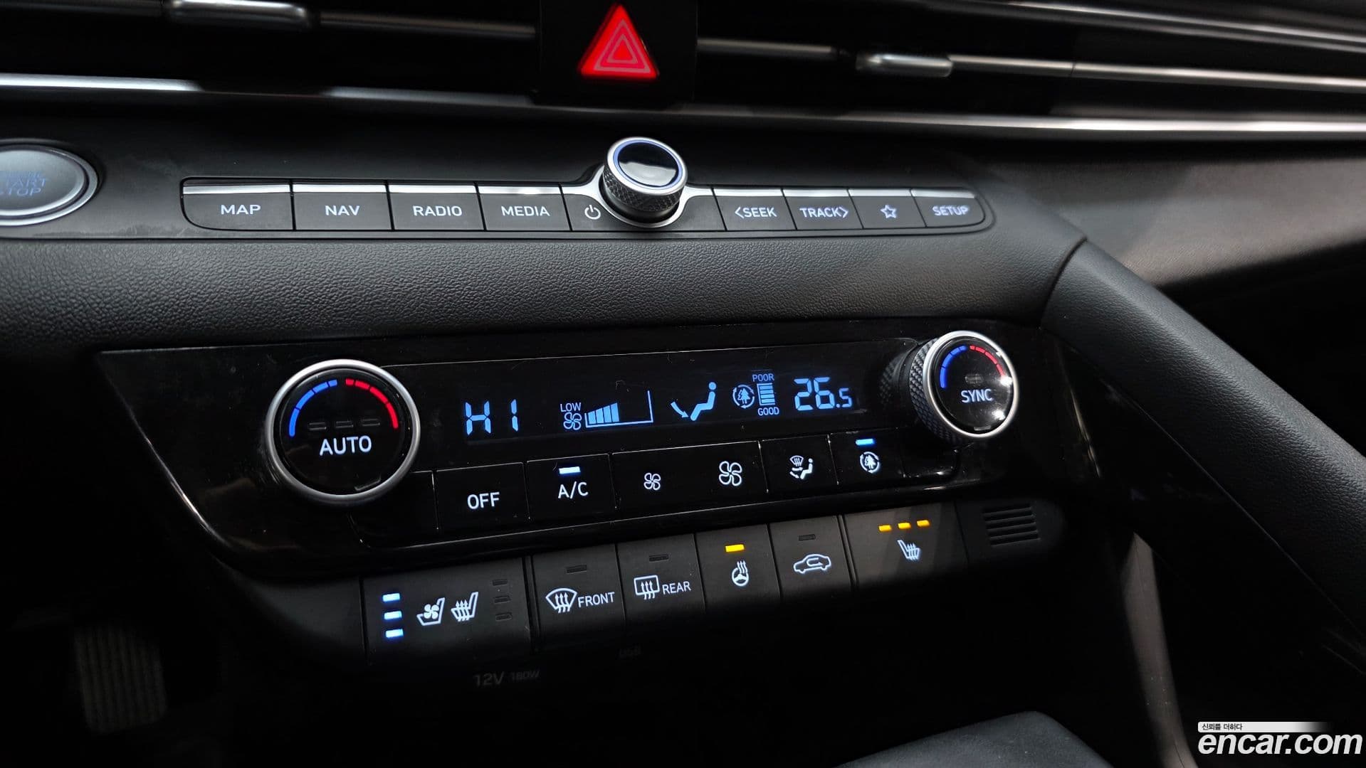Main__Slider__Photo:AVANTE Hyundai 2021.4-18