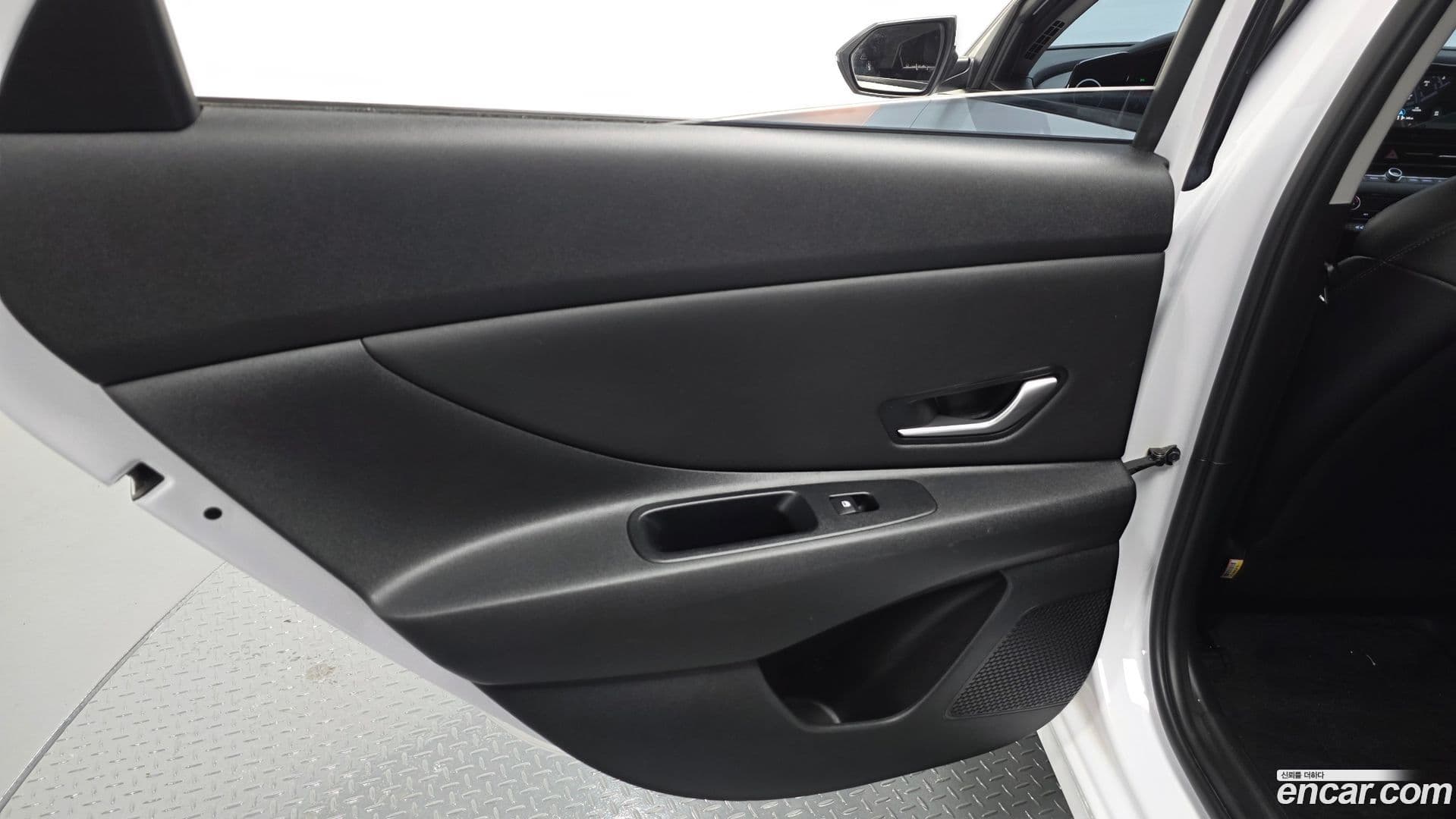 Main__Slider__Photo:AVANTE Hyundai 2021.4-24