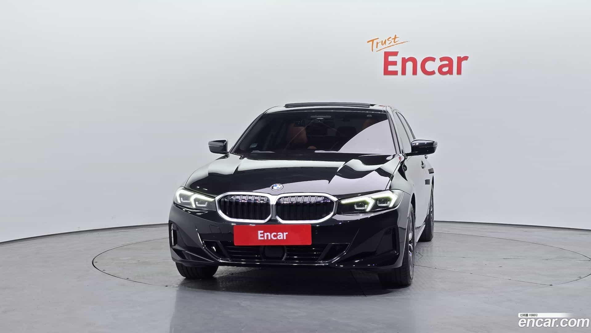 3-Series BMW 2023.2-OUTER-003