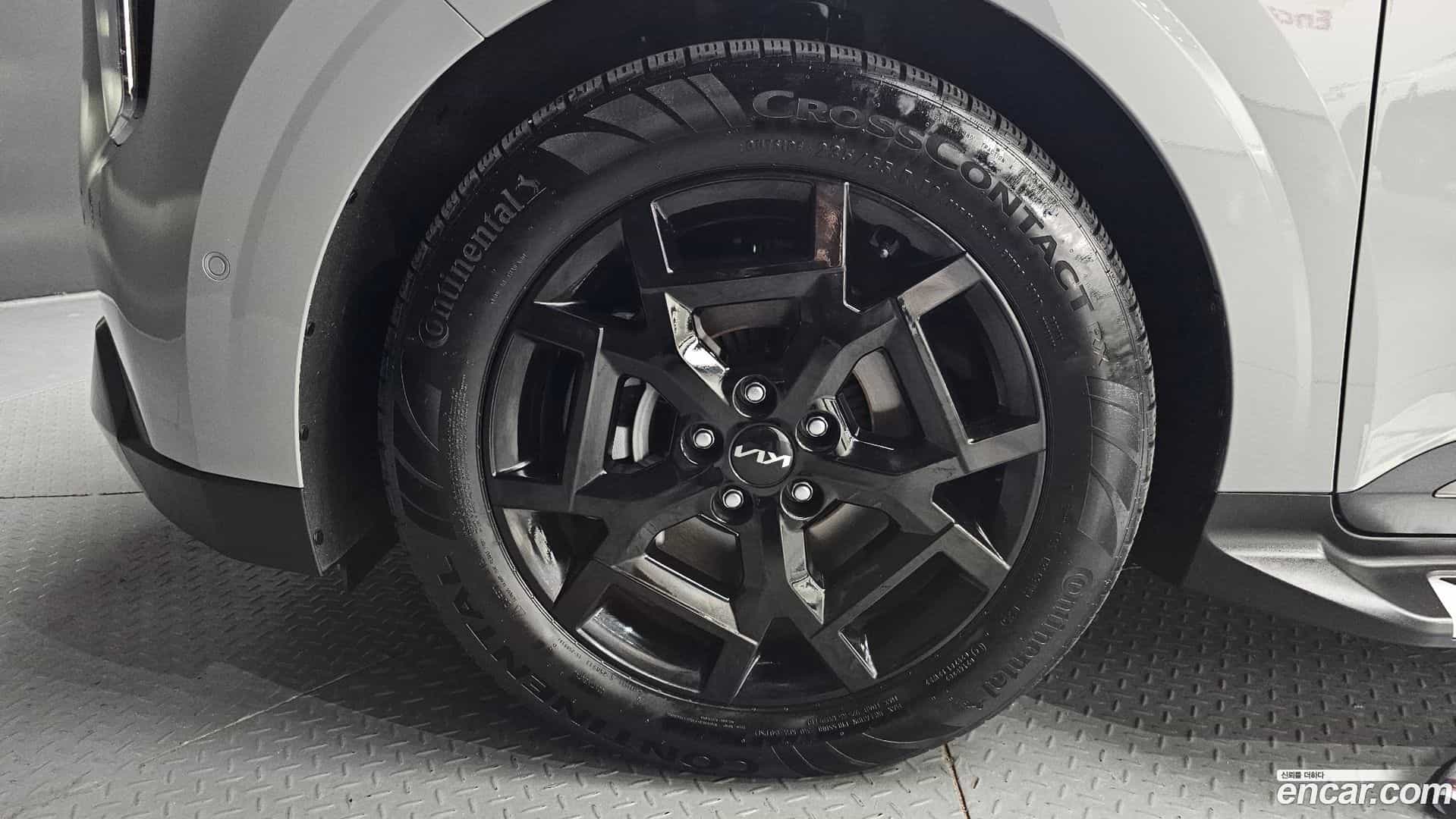 Canival Kia 2025.3-OUTER-005