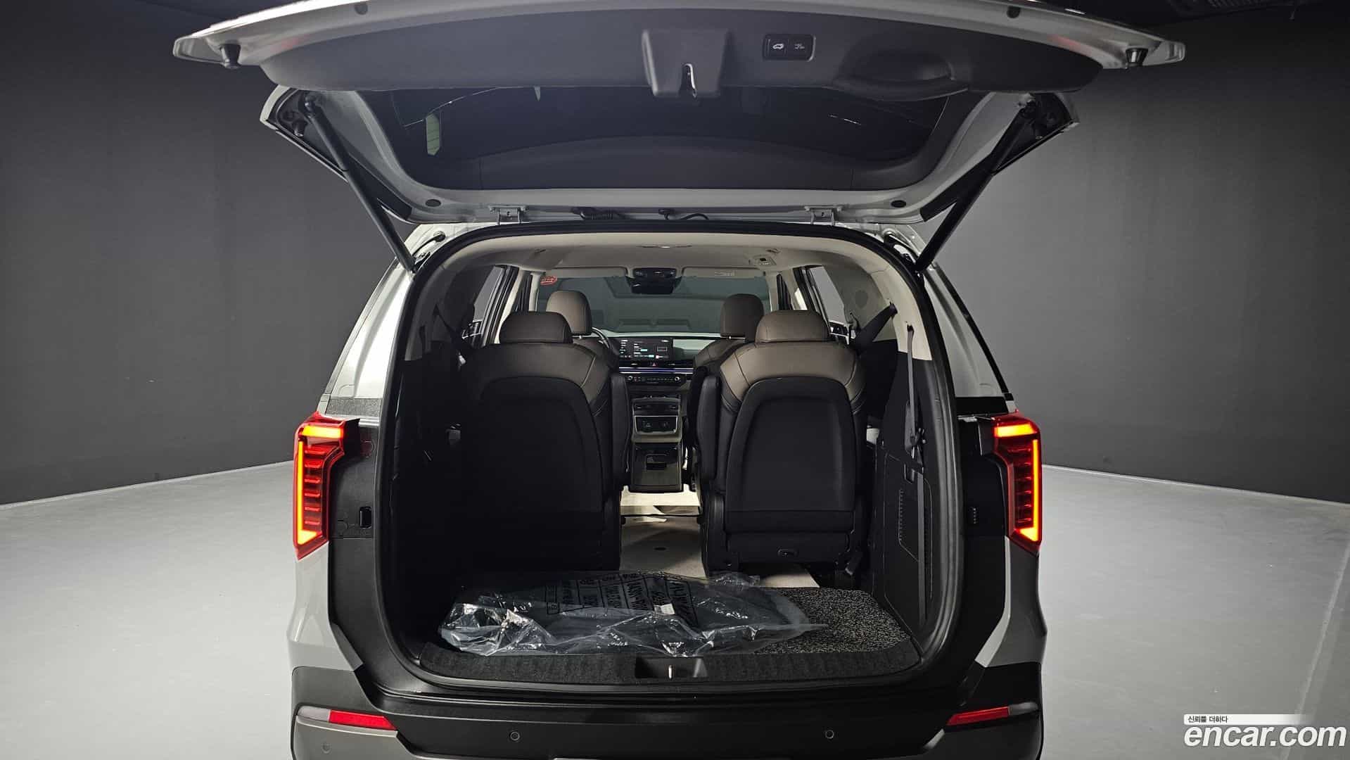 Canival Kia 2025.3-OPTION-024