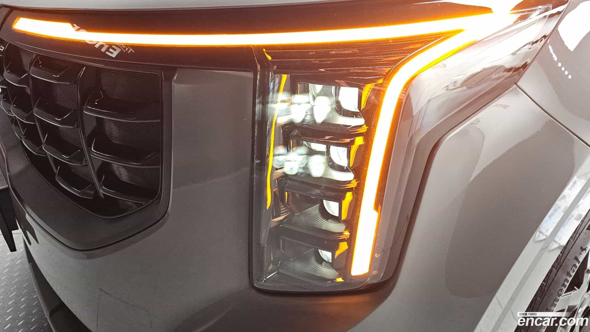 Canival Kia 2025.3-OUTER-032