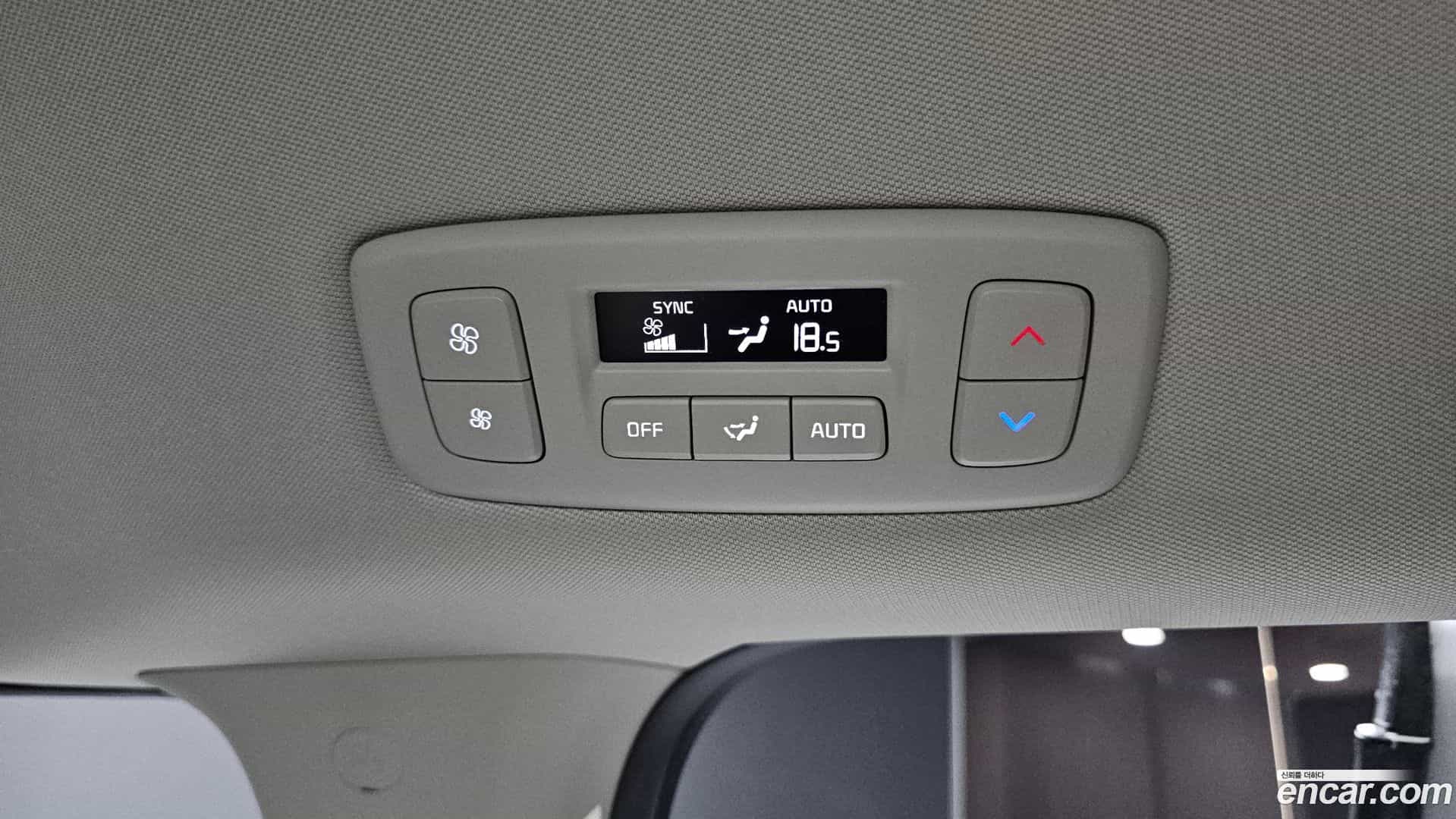 Canival Kia 2025.3-OPTION-044