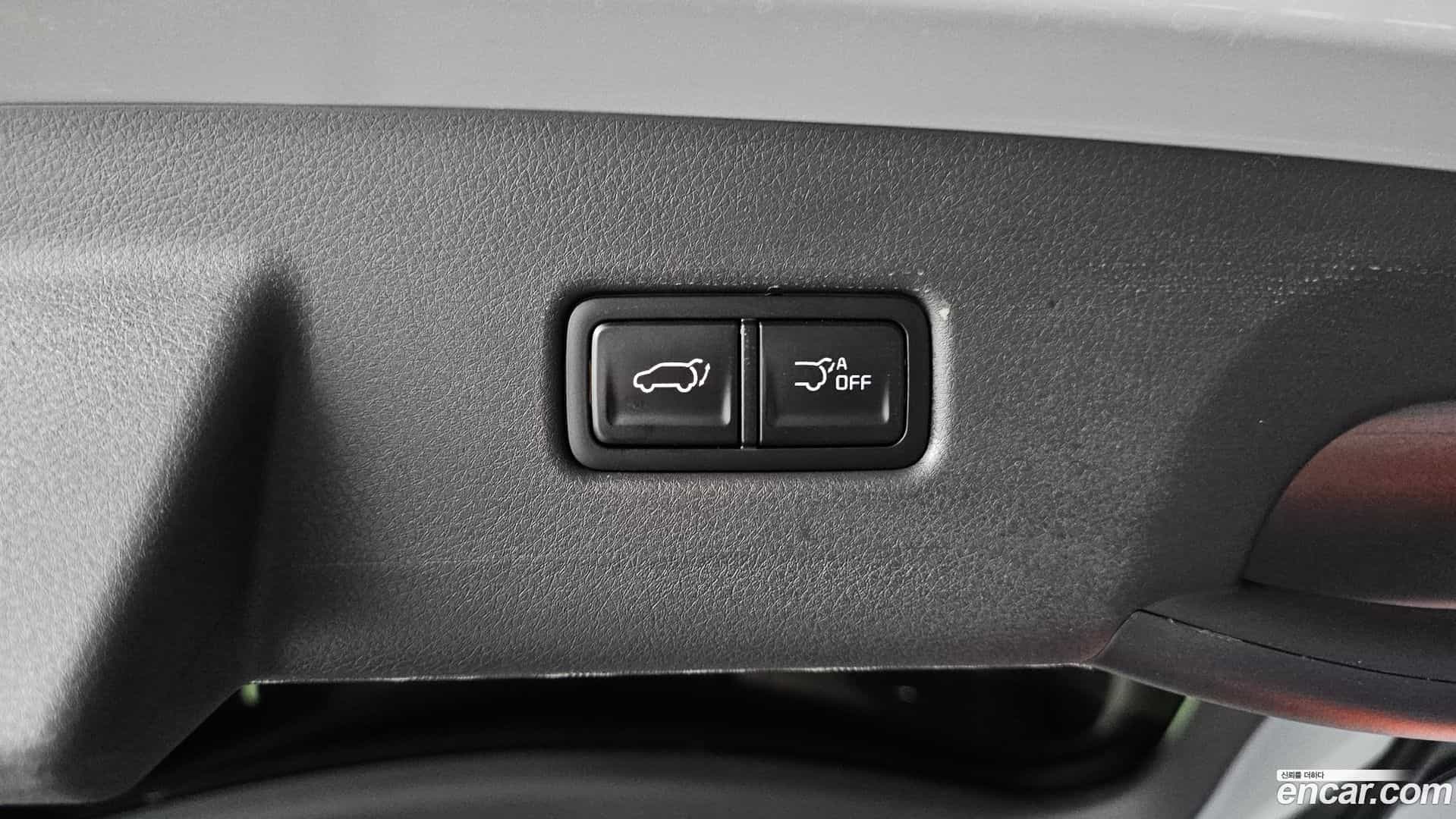 Canival Kia 2025.3-OPTION-046