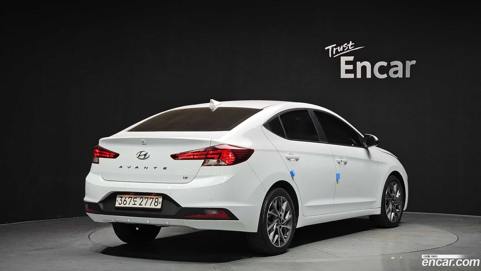 AVANTE Hyundai 2019.5-OUTER-002
