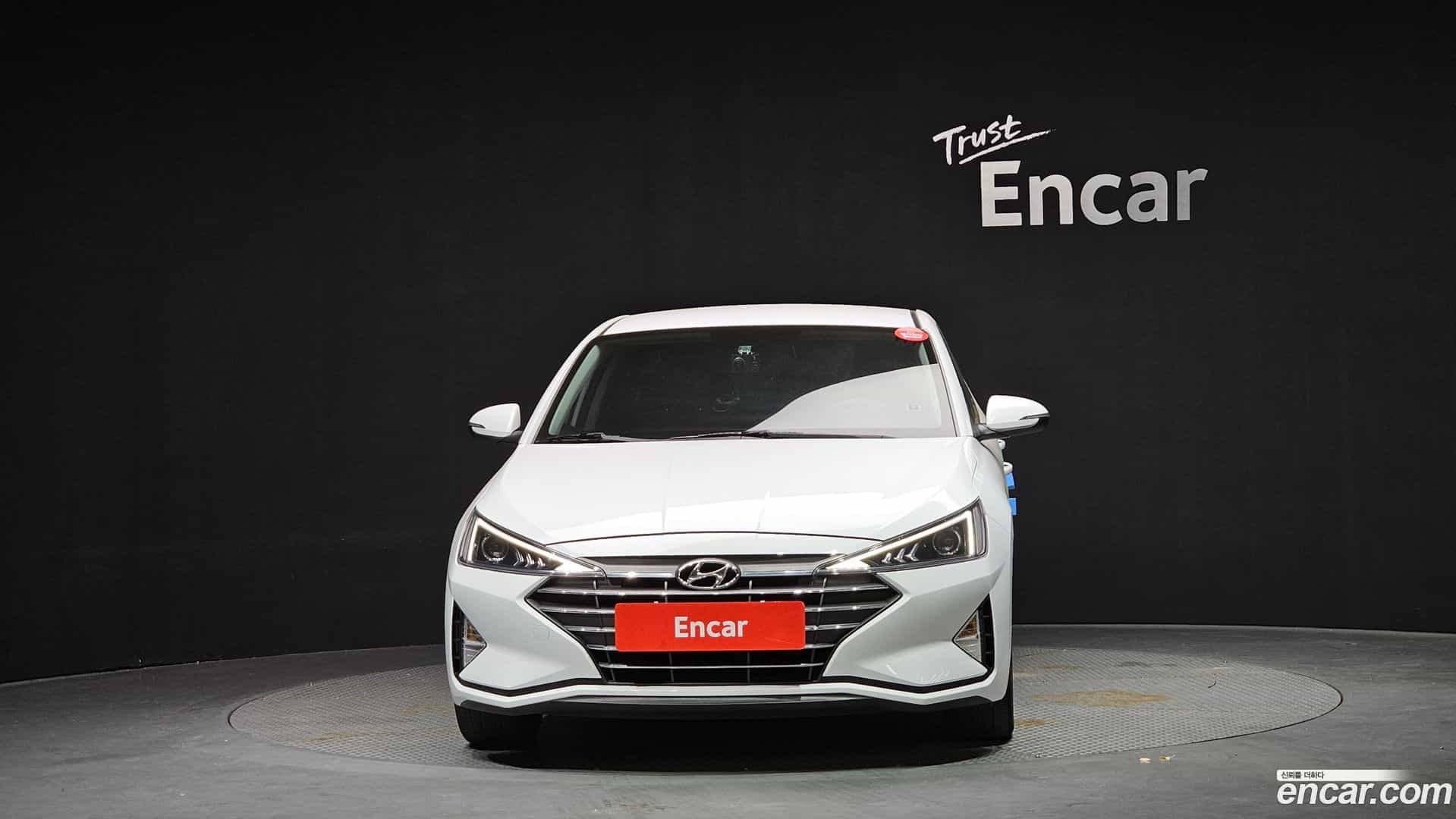 AVANTE Hyundai 2019.5-OUTER-003