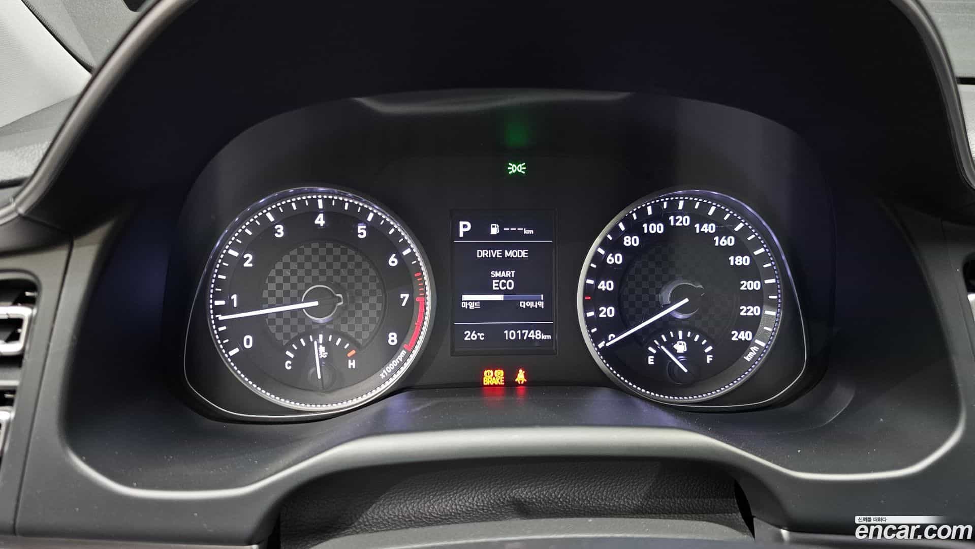 AVANTE Hyundai 2019.5-INNER-008