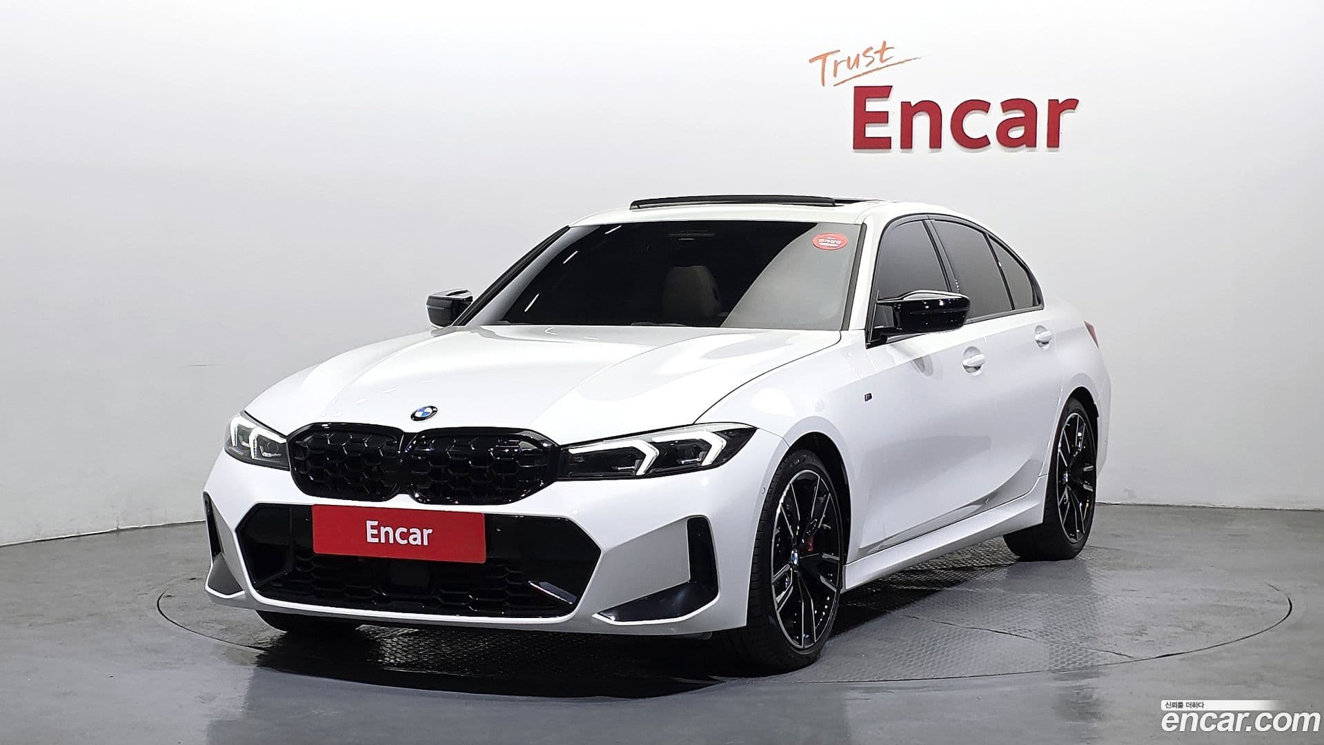 Main__Slider__Photo:3-Series BMW 2025.3-0
