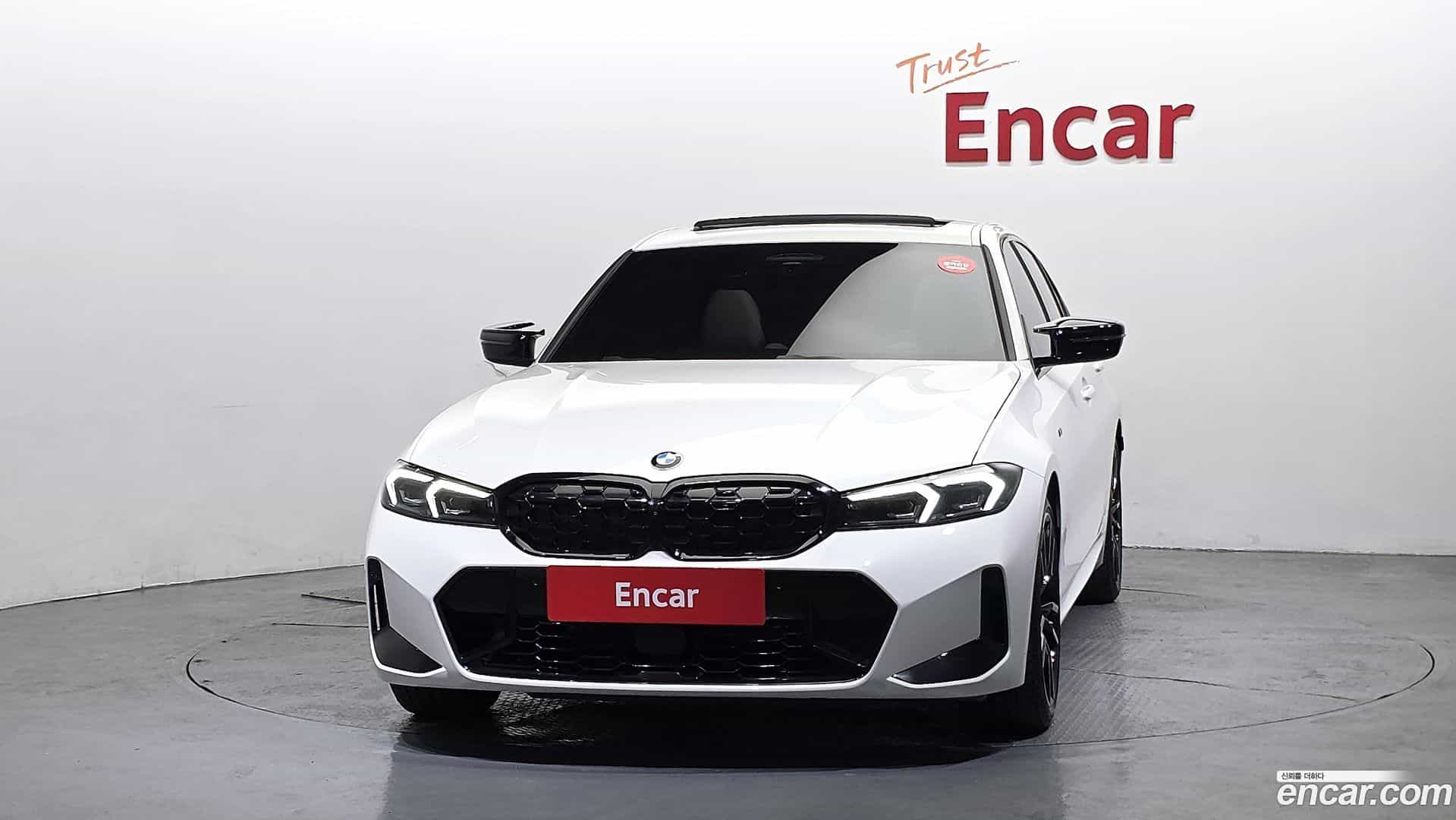 3-Series BMW 2025.3-OUTER-003