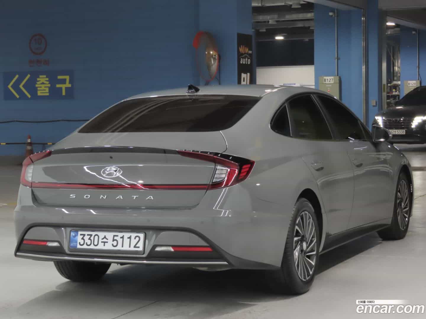 Sonata Hyundai 2021.10-OUTER-004