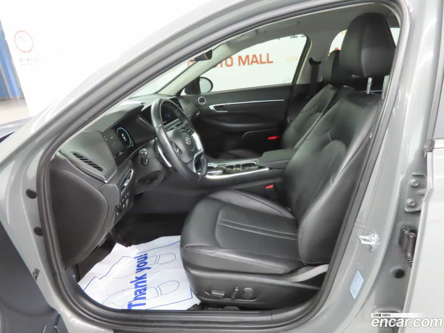 Sonata Hyundai 2021.10-OUTER-006