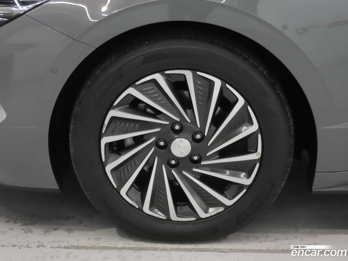 Sonata Hyundai 2021.10-OPTION-024