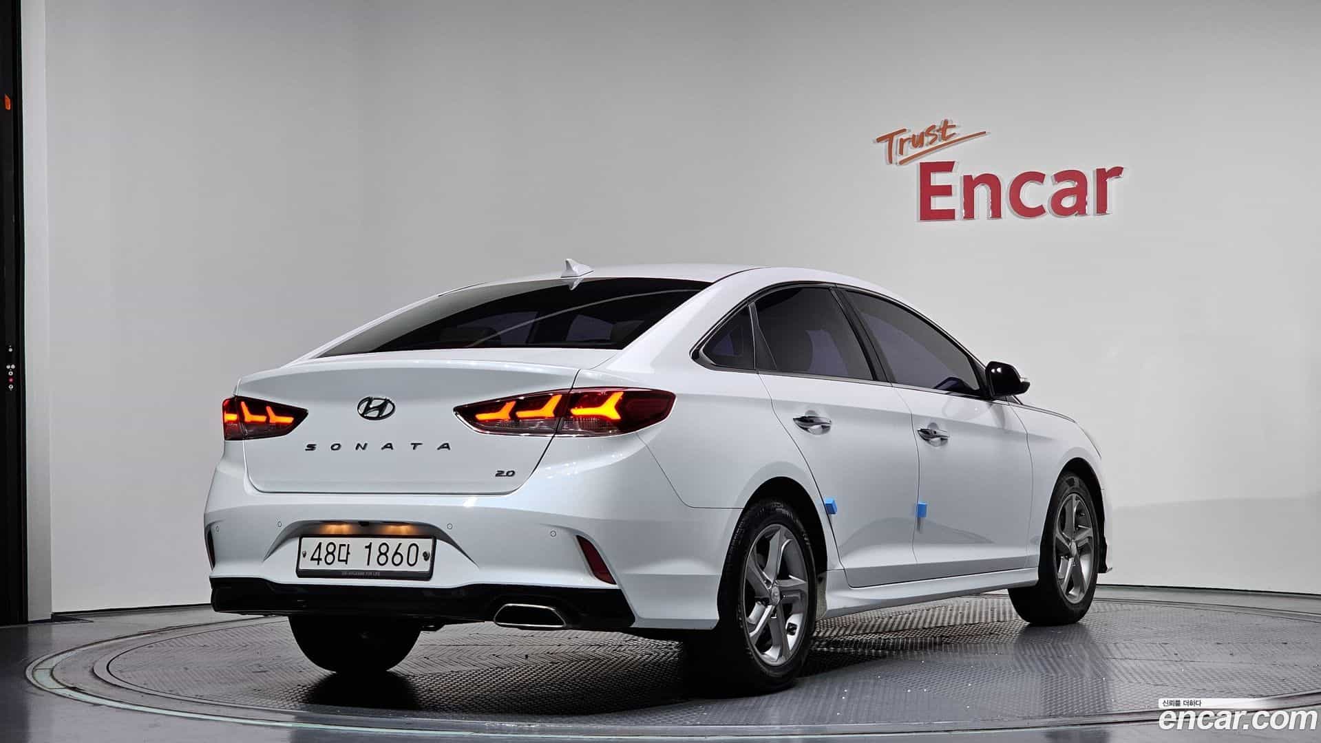 Sonata Hyundai 2019.1-OUTER-002