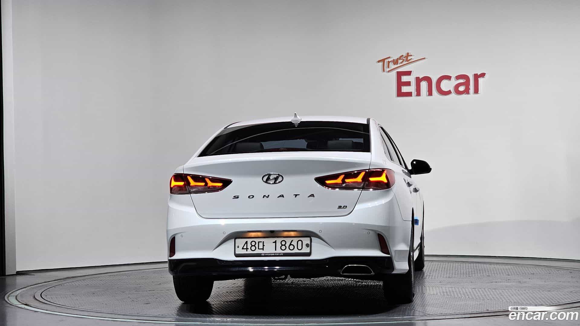 Sonata Hyundai 2019.1-OUTER-004