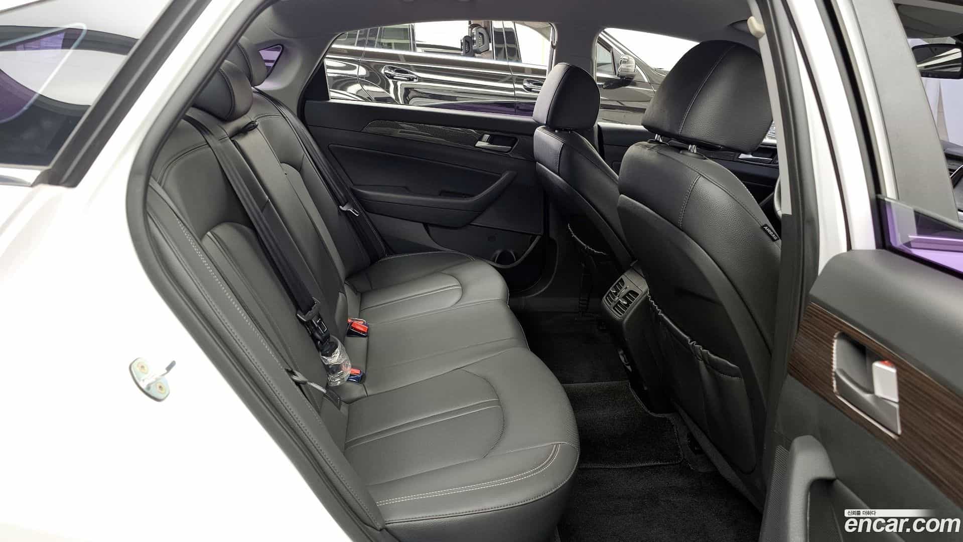 Sonata Hyundai 2019.1-OPTION-016