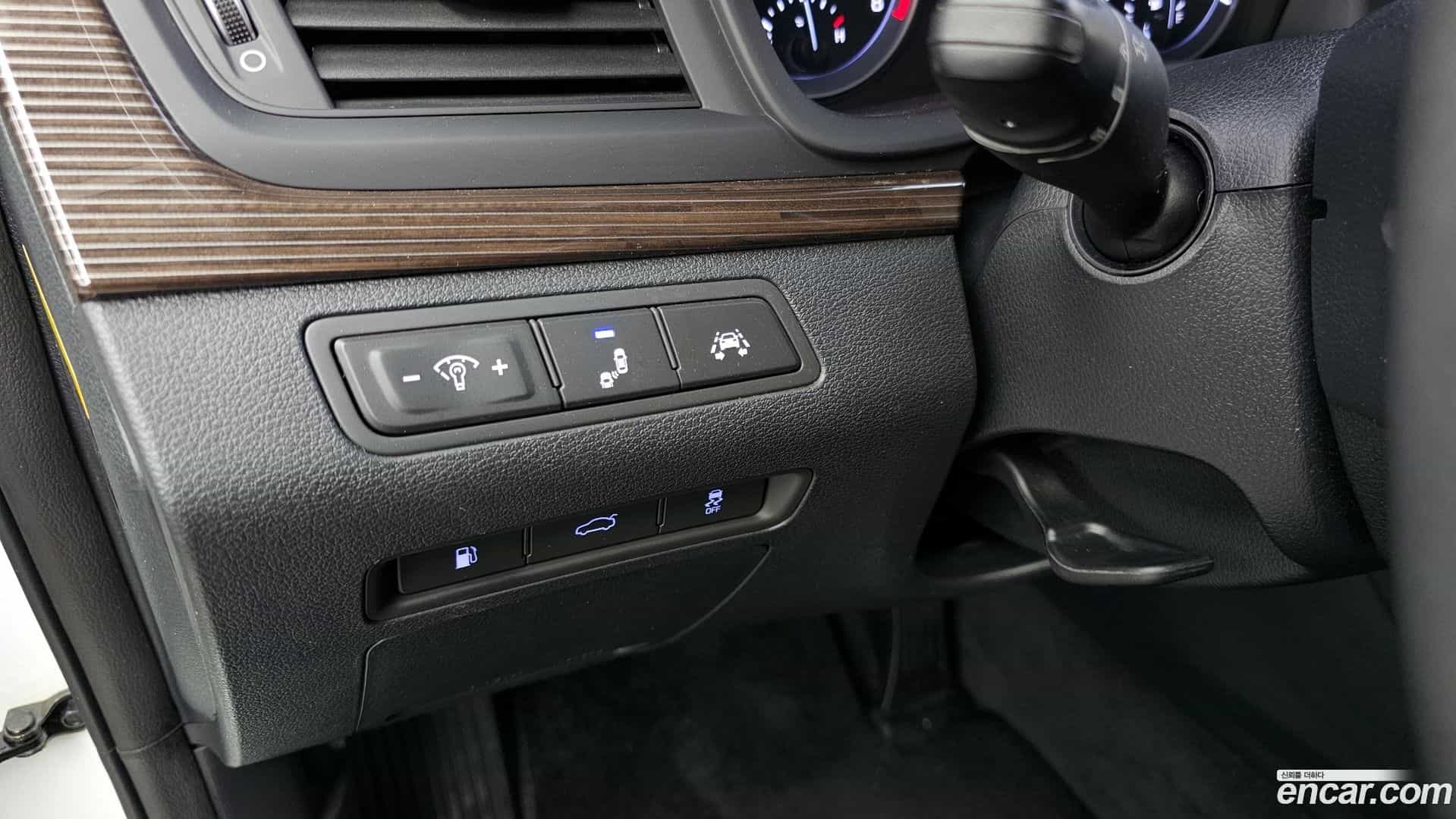 Sonata Hyundai 2019.1-OPTION-018