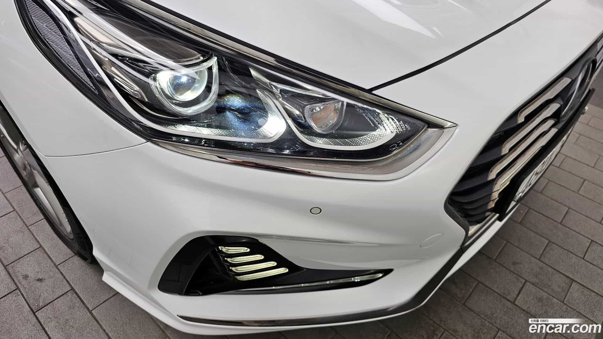 Sonata Hyundai 2019.1-OUTER-032