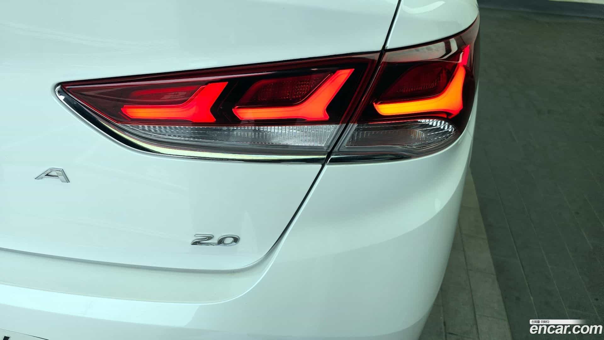 Sonata Hyundai 2019.1-OUTER-033