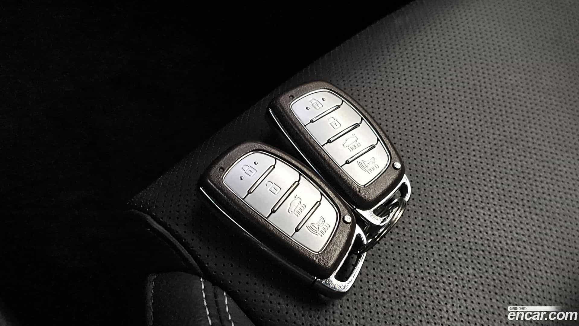 Sonata Hyundai 2019.1-OPTION-043