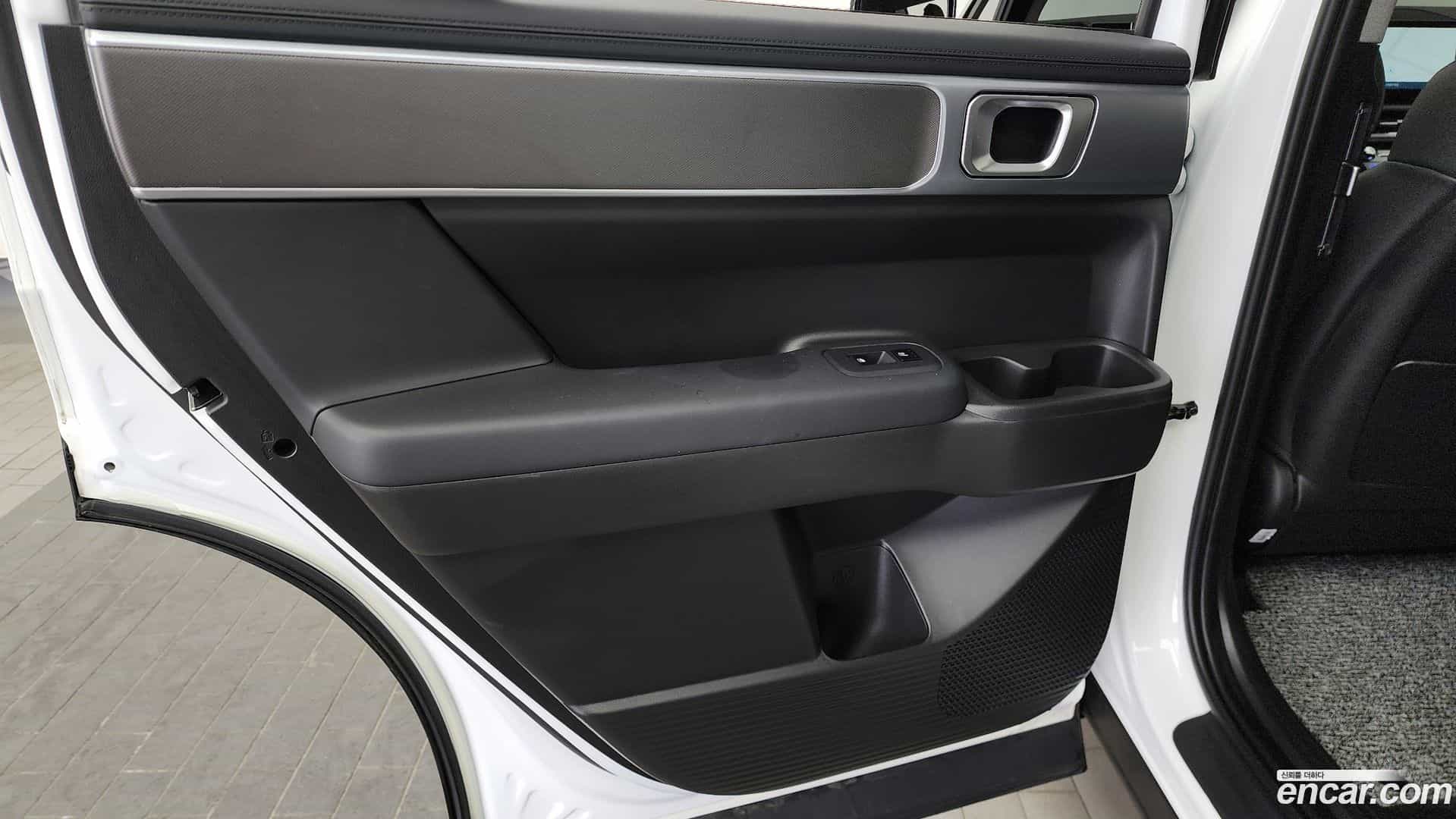 Santafe Hyundai 2024.9-INNER-035