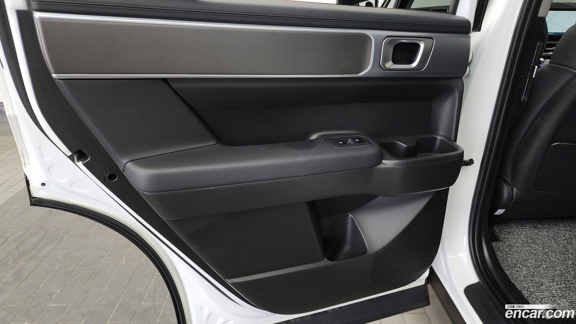 Main__Slider__Photo:Santafe Hyundai 2024.9-24