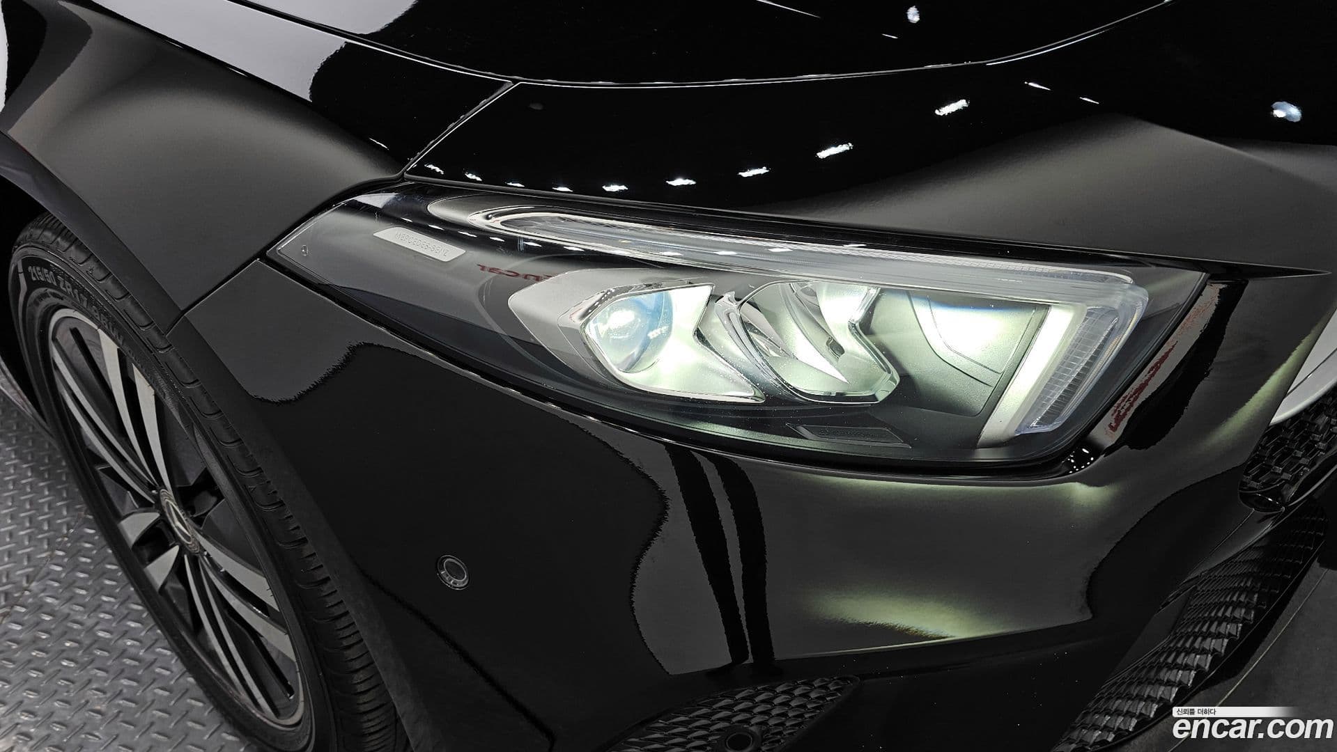 Main__Slider__Photo:A-Class Mercedes-Benz 2022.9-22