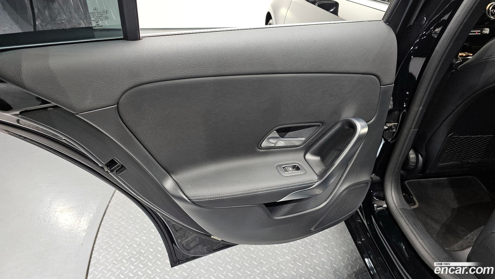 Main__Slider__Photo:A-Class Mercedes-Benz 2022.9-25