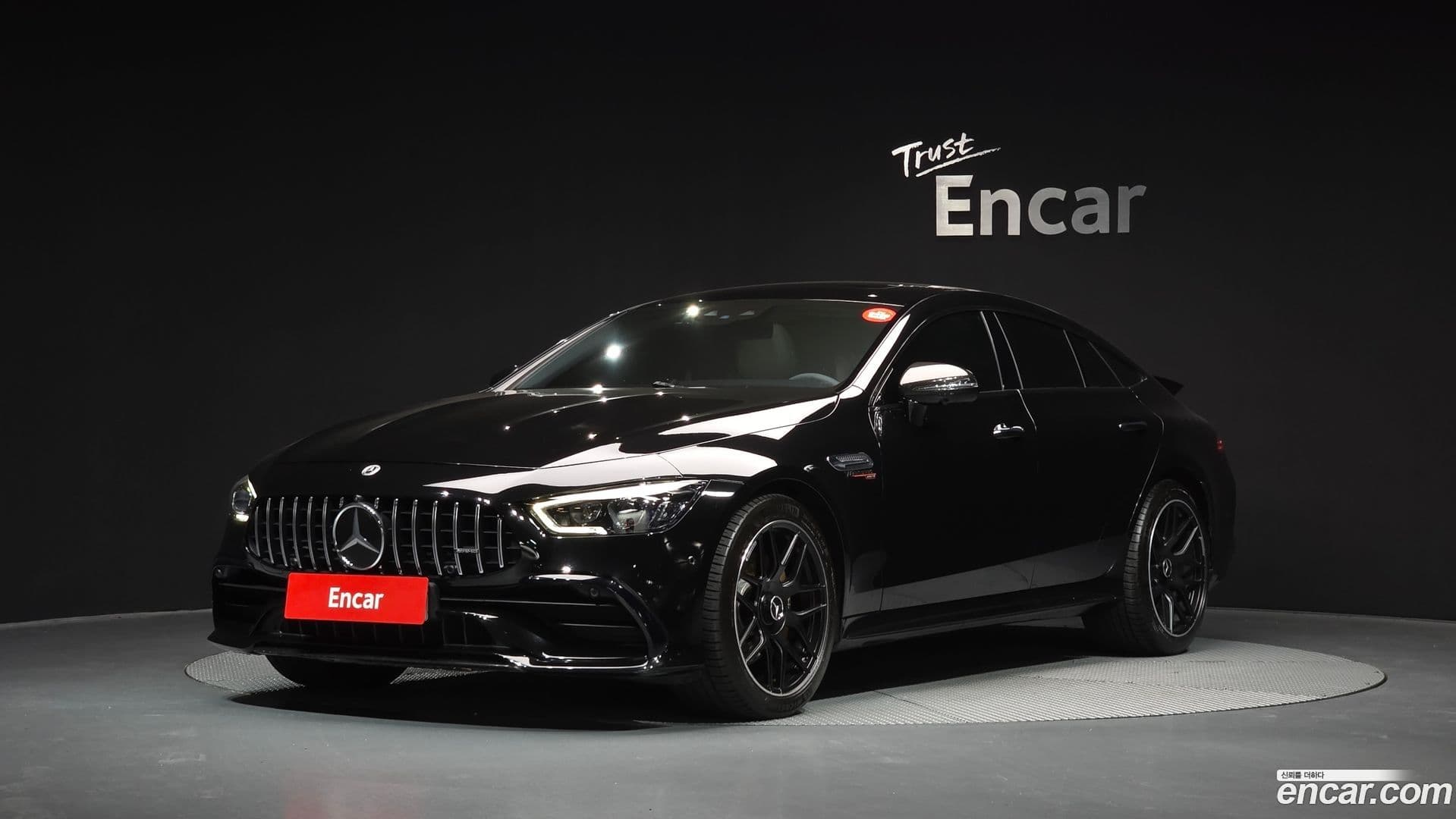Main__Slider__Photo:AMG GT Mercedes-Benz 2021.5-0