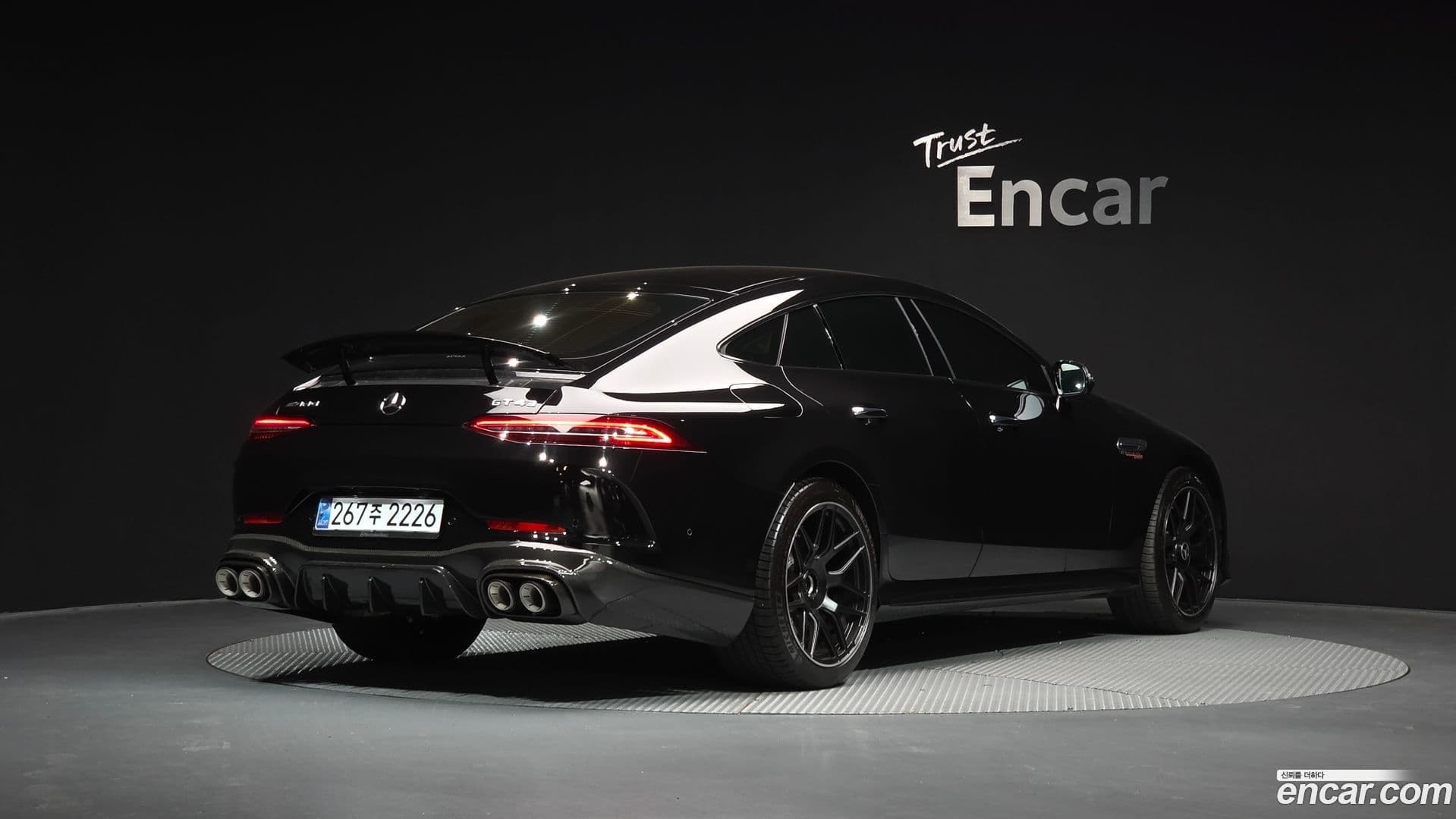Main__Slider__Photo:AMG GT Mercedes-Benz 2021.5-1
