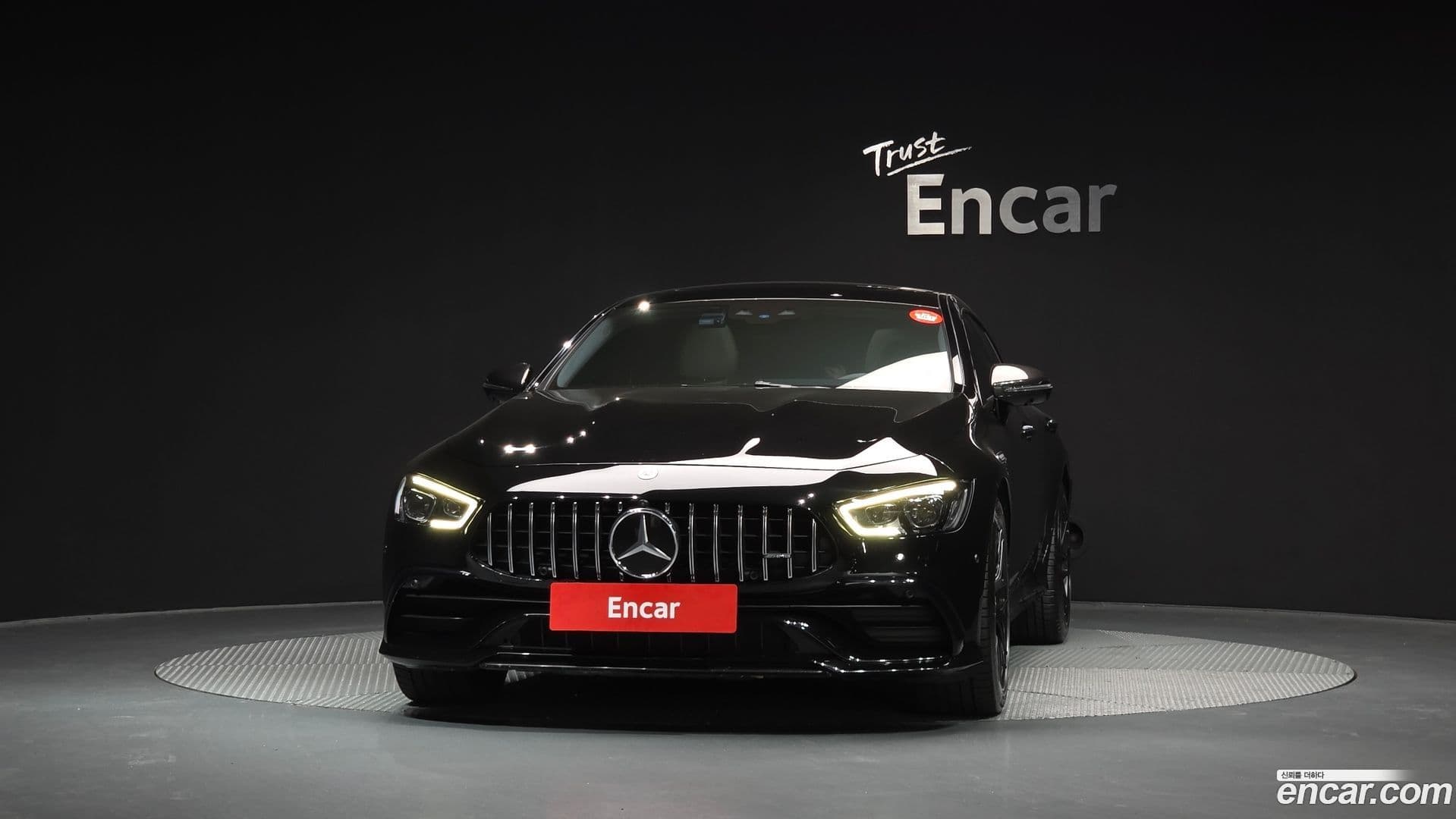 Main__Slider__Photo:AMG GT Mercedes-Benz 2021.5-2