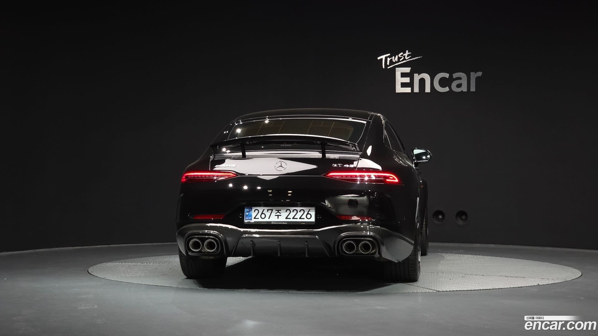 Main__Slider__Photo:AMG GT Mercedes-Benz 2021.5-3