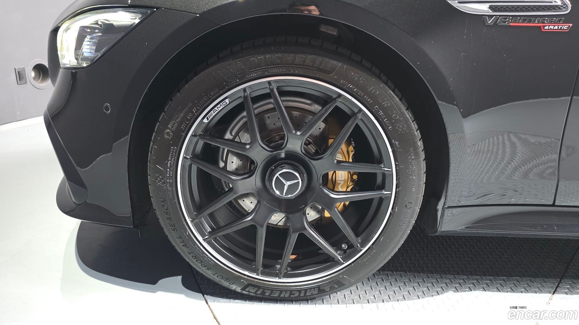 Main__Slider__Photo:AMG GT Mercedes-Benz 2021.5-4