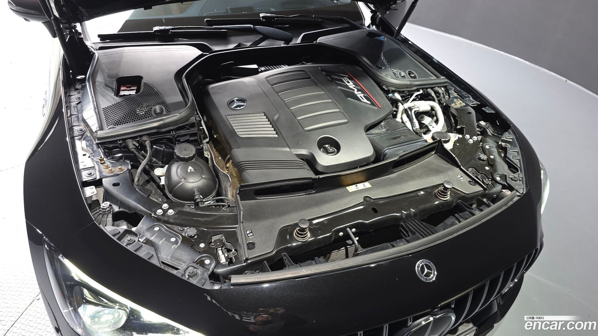 Main__Slider__Photo:AMG GT Mercedes-Benz 2021.5-5