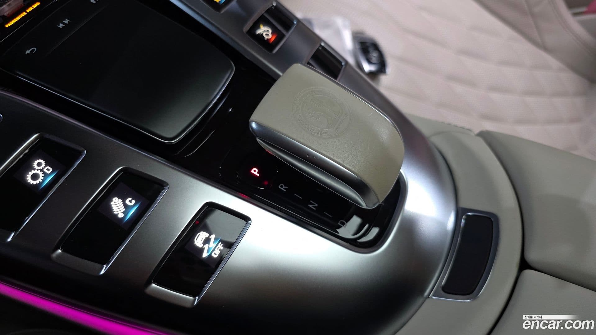 Main__Slider__Photo:AMG GT Mercedes-Benz 2021.5-8