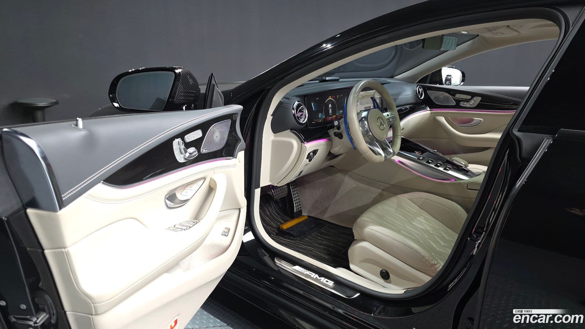 Main__Slider__Photo:AMG GT Mercedes-Benz 2021.5-9