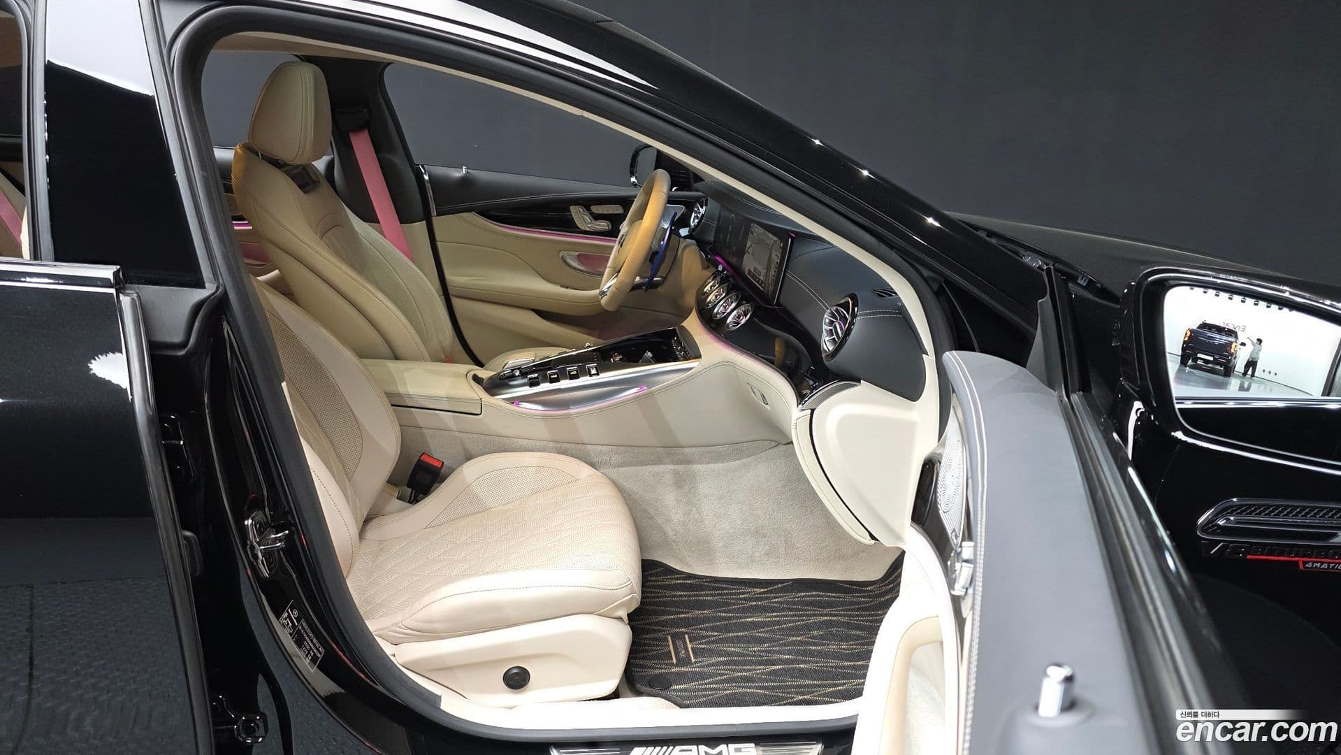 Main__Slider__Photo:AMG GT Mercedes-Benz 2021.5-10