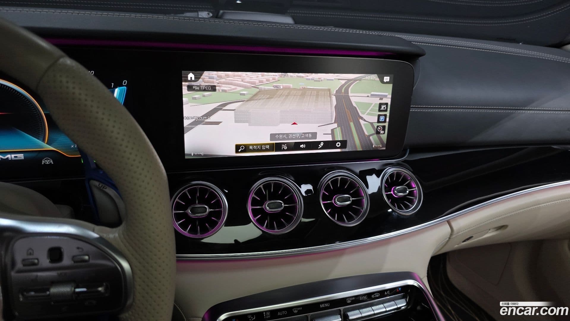 Main__Slider__Photo:AMG GT Mercedes-Benz 2021.5-12