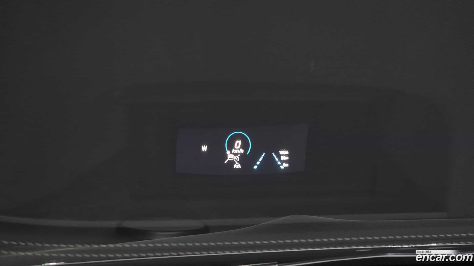 AMG GT Mercedes-Benz 2021.5-OPTION-021