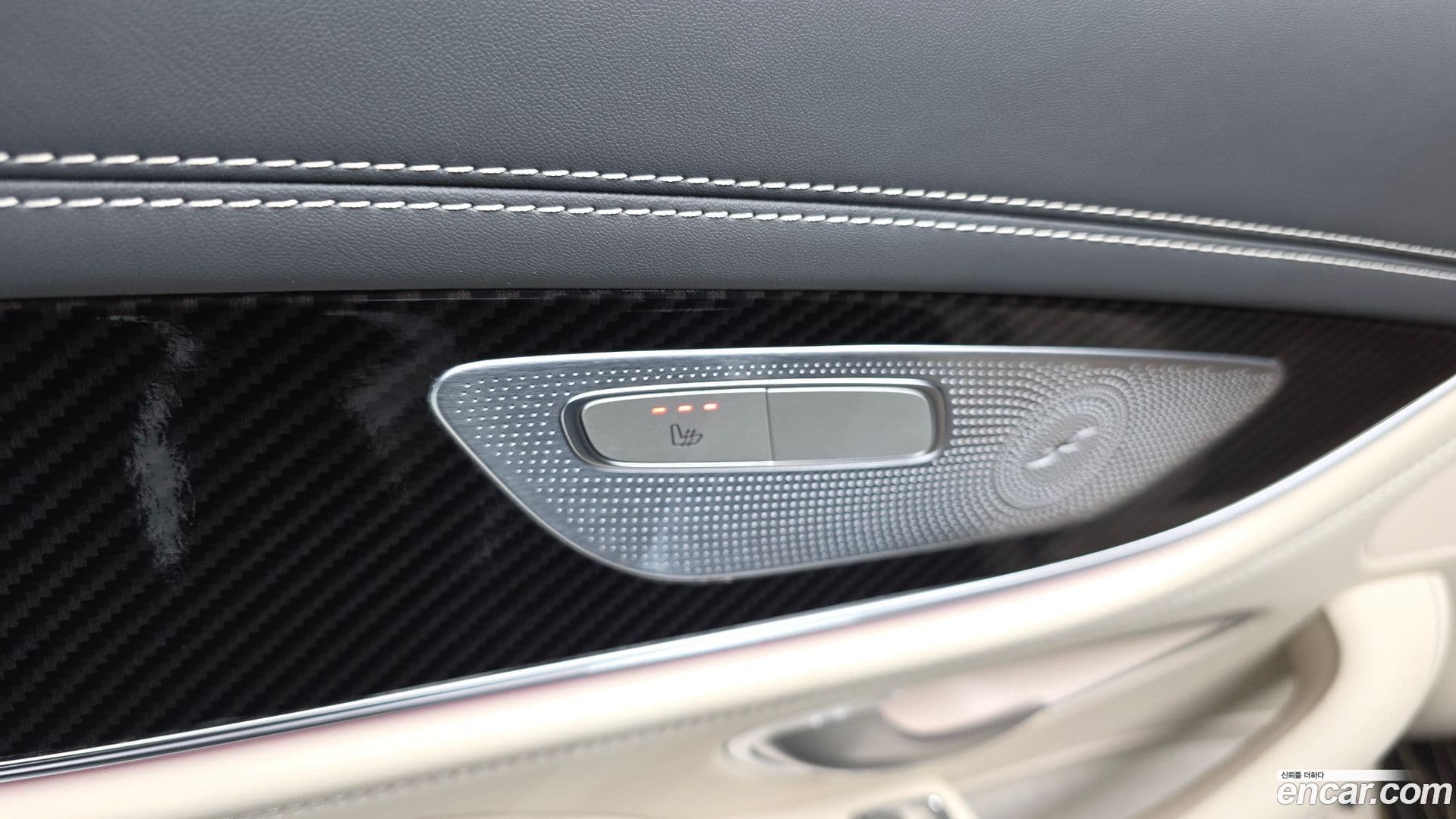 Main__Slider__Photo:AMG GT Mercedes-Benz 2021.5-17
