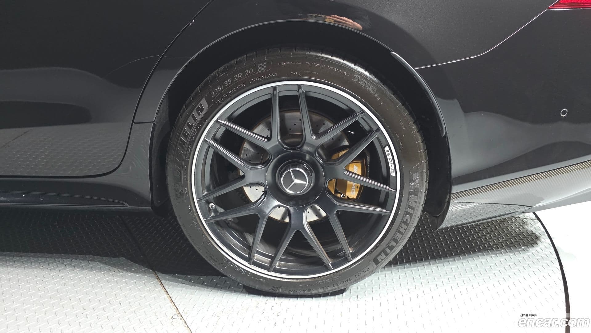 Main__Slider__Photo:AMG GT Mercedes-Benz 2021.5-20