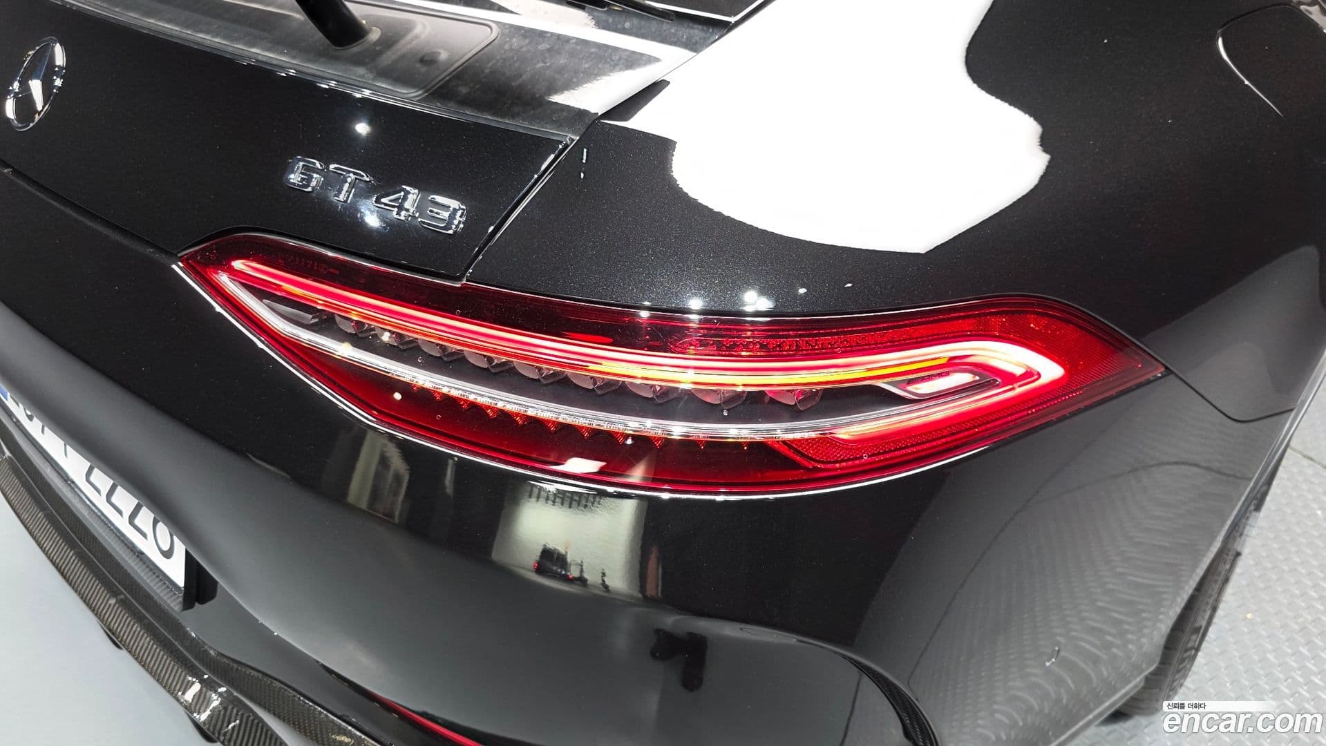 Main__Slider__Photo:AMG GT Mercedes-Benz 2021.5-22
