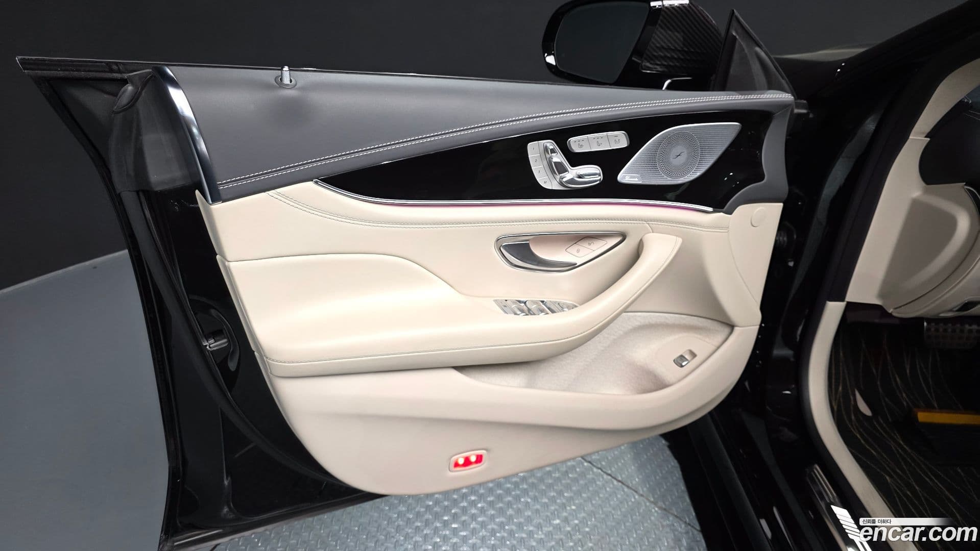 Main__Slider__Photo:AMG GT Mercedes-Benz 2021.5-23