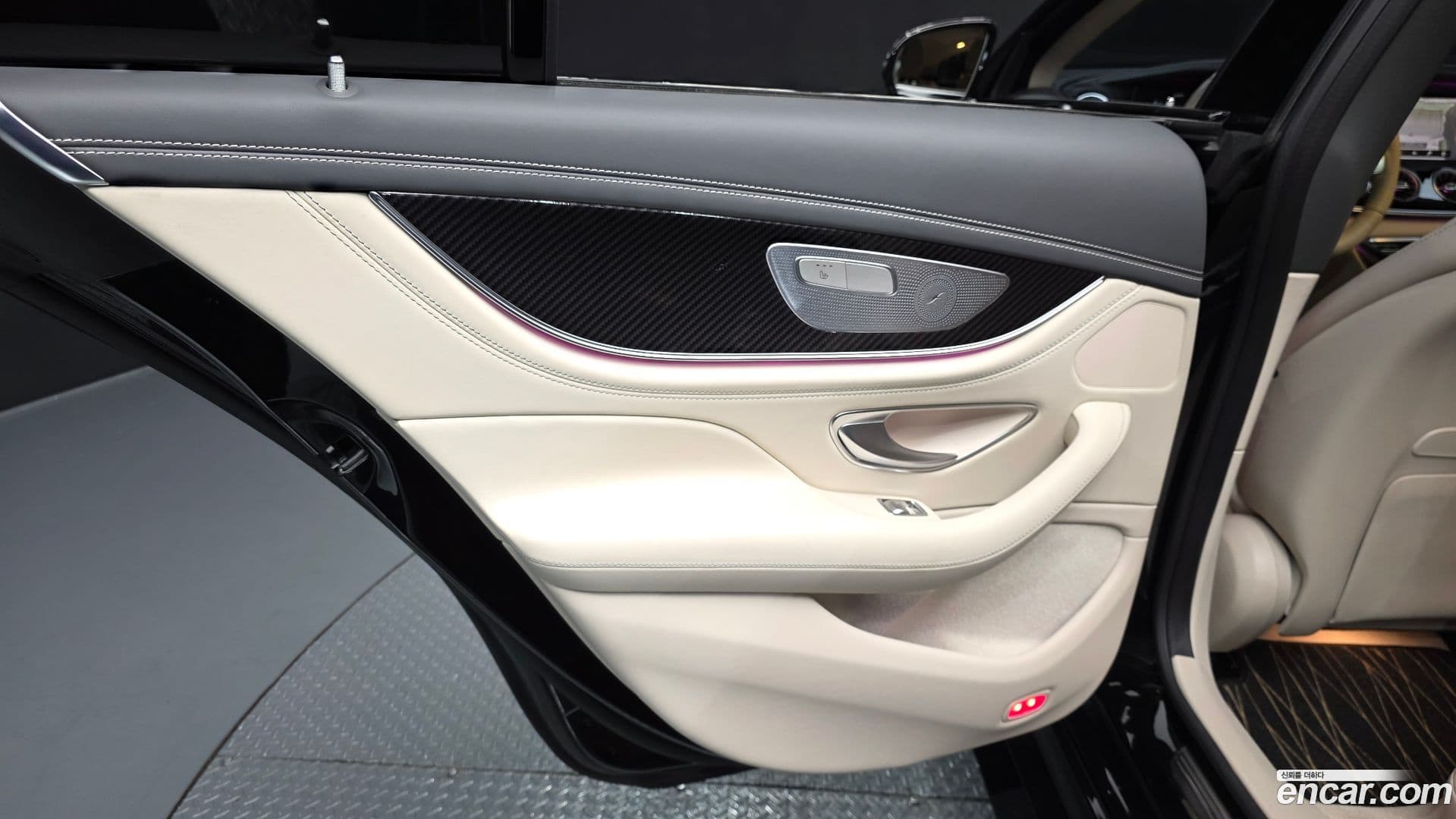 Main__Slider__Photo:AMG GT Mercedes-Benz 2021.5-24