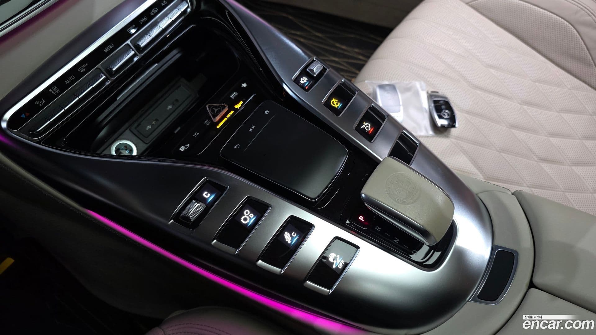 Main__Slider__Photo:AMG GT Mercedes-Benz 2021.5-27