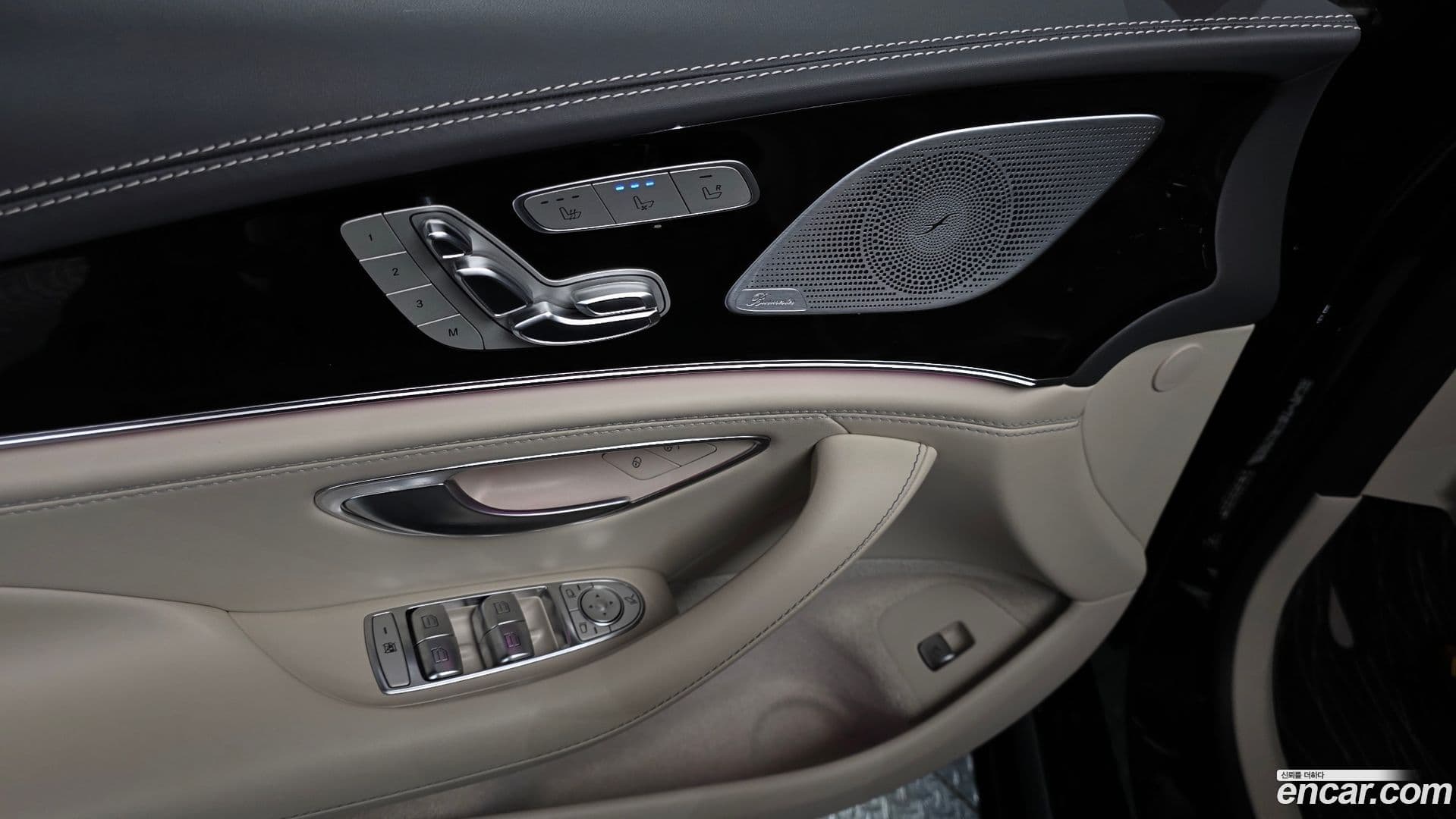 Main__Slider__Photo:AMG GT Mercedes-Benz 2021.5-30