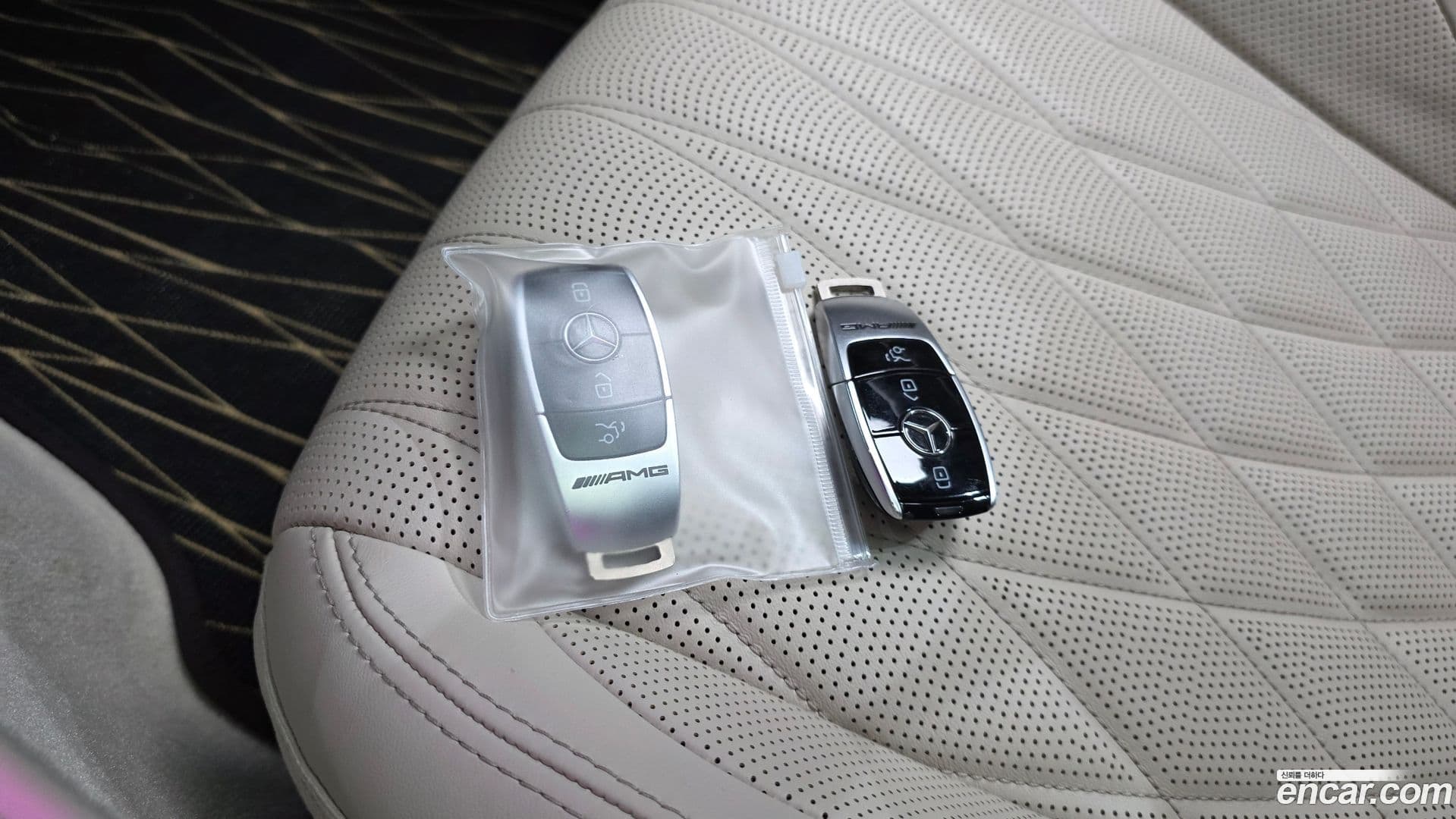 Main__Slider__Photo:AMG GT Mercedes-Benz 2021.5-32