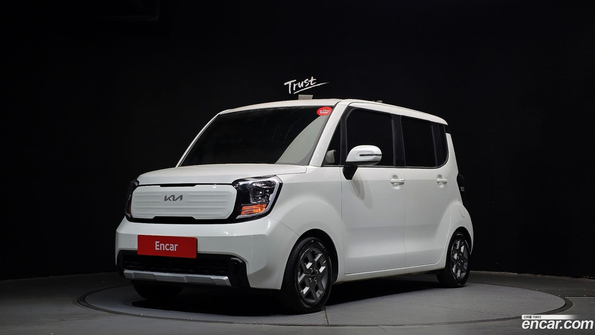 Main__Slider__Photo:RAY Kia 2025.1-0