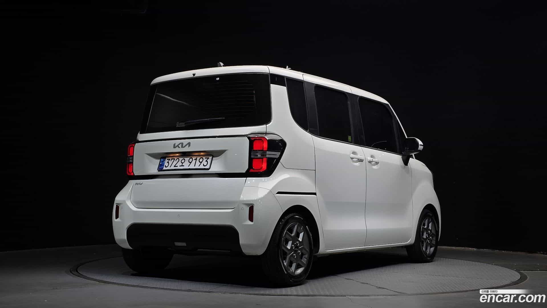 RAY Kia 2025.1-OUTER-002