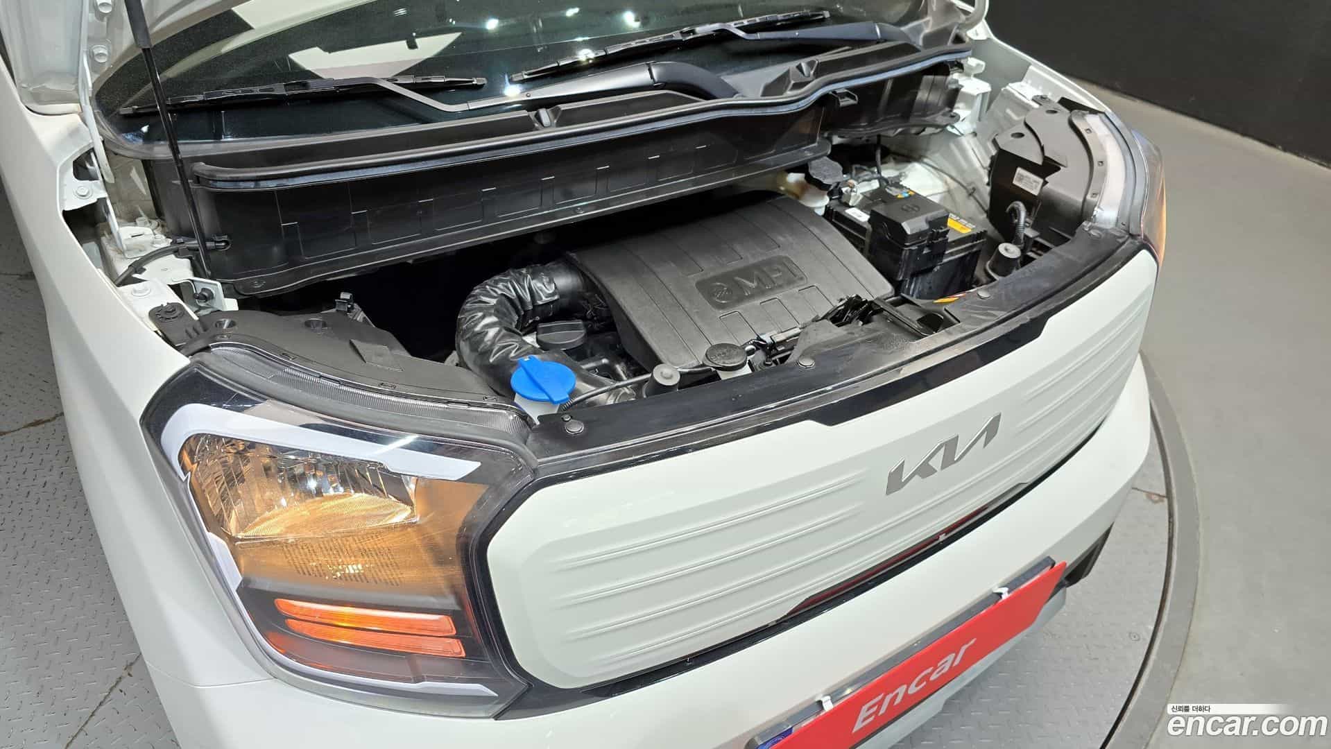 RAY Kia 2025.1-OUTER-006